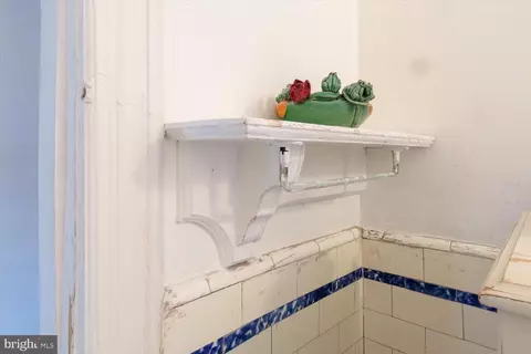 105 8th St SE, Washington, DC 20003 photo 43