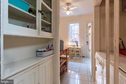 105 8th St SE, Washington, DC 20003 photo 23