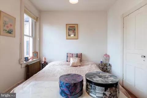 105 8th St SE, Washington, DC 20003 photo 34