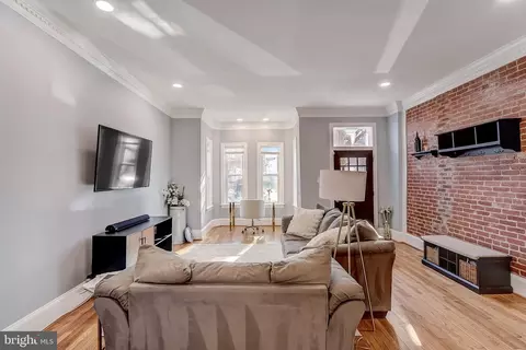 806 I St NE, Washington, DC 20002 photo 10