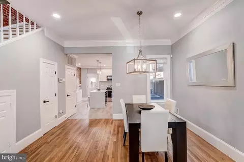 806 I St NE, Washington, DC 20002 photo 13