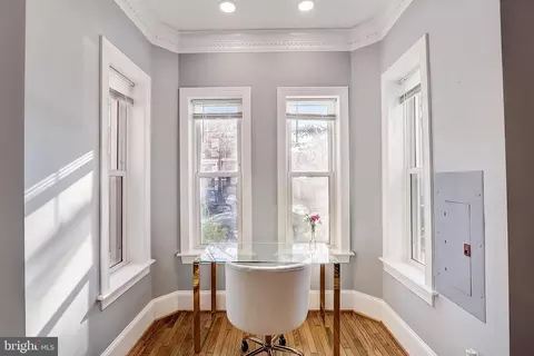 806 I St NE, Washington, DC 20002 photo 12