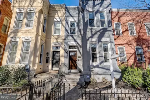 806 I St NE, Washington, DC 20002 photo 3