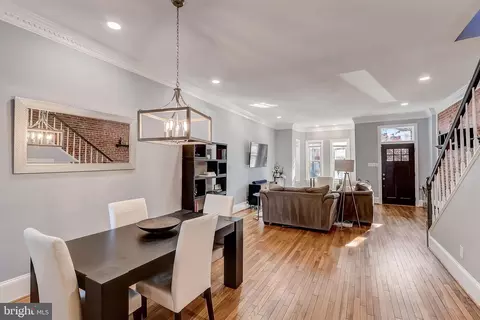 806 I St NE, Washington, DC 20002 photo 15