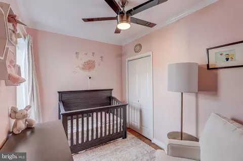 806 I St NE, Washington, DC 20002 photo 37