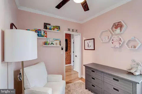 806 I St NE, Washington, DC 20002 photo 38