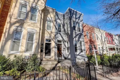 806 I St NE, Washington, DC 20002 photo 4