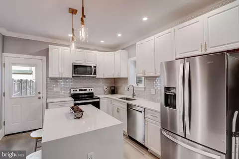 806 I St NE, Washington, DC 20002 photo 19