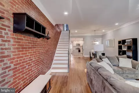 806 I St NE, Washington, DC 20002 photo 5