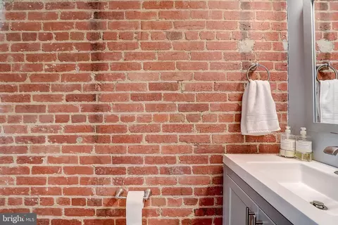 806 I St NE, Washington, DC 20002 photo 25