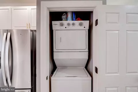 806 I St NE, Washington, DC 20002 photo 27