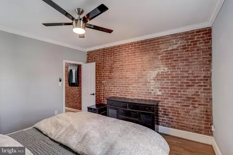 806 I St NE, Washington, DC 20002 photo 36