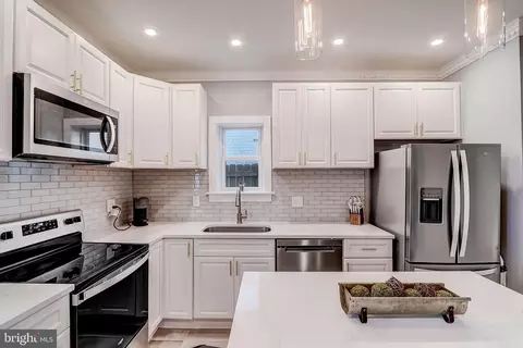 806 I St NE, Washington, DC 20002 photo 20