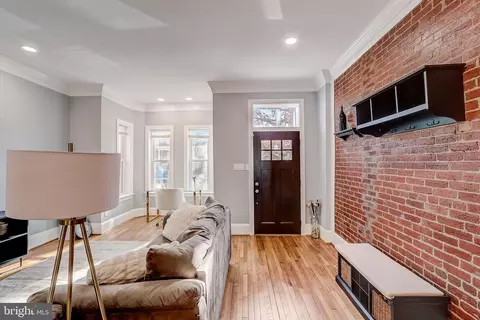 806 I St NE, Washington, DC 20002 photo 9