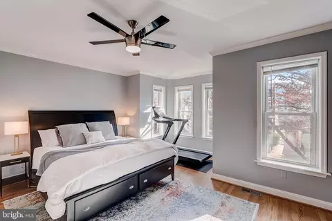 806 I St NE, Washington, DC 20002 photo 30
