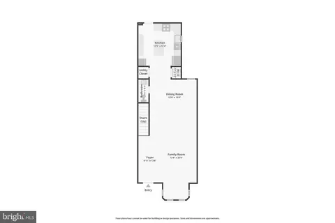 806 I St NE, Washington, DC 20002 photo 46