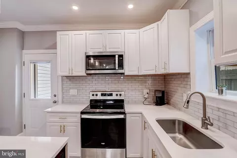 806 I St NE, Washington, DC 20002 photo 21