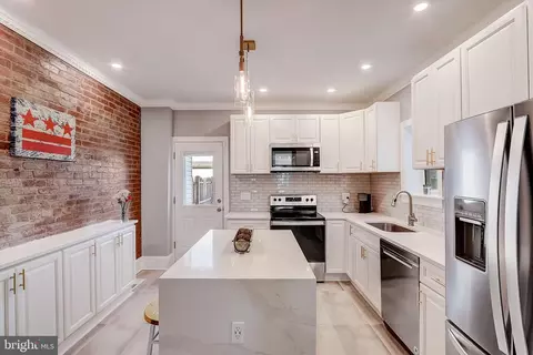 806 I St NE, Washington, DC 20002 photo 18