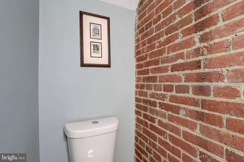 806 I St NE, Washington, DC 20002 photo 26