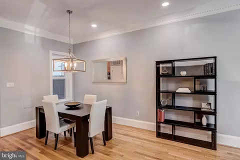 806 I St NE, Washington, DC 20002 photo 14