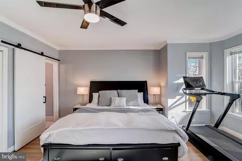 806 I St NE, Washington, DC 20002 photo 31