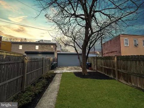 806 I St NE, Washington, DC 20002 photo 43