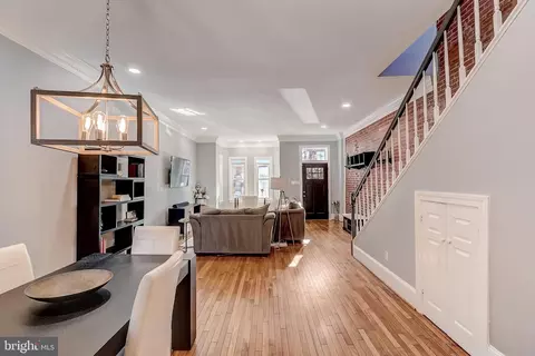 806 I St NE, Washington, DC 20002 photo 16