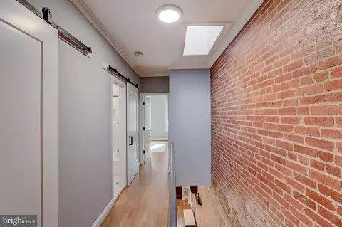 806 I St NE, Washington, DC 20002 photo 28