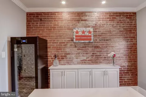 806 I St NE, Washington, DC 20002 photo 23