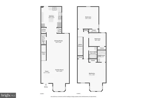 806 I St NE, Washington, DC 20002 photo 45