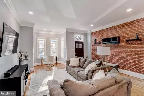 806 I St NE, Washington, DC 20002 photo 11