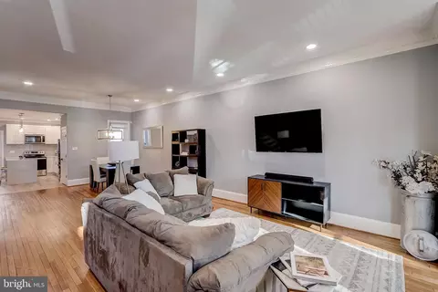 806 I St NE, Washington, DC 20002 photo 7