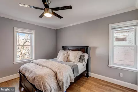 806 I St NE, Washington, DC 20002 photo 34