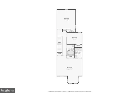 806 I St NE, Washington, DC 20002 photo 47