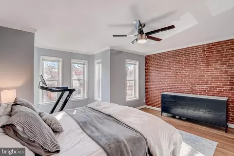 806 I St NE, Washington, DC 20002 photo 29