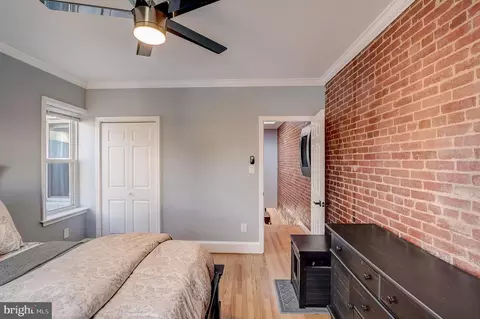 806 I St NE, Washington, DC 20002 photo 35