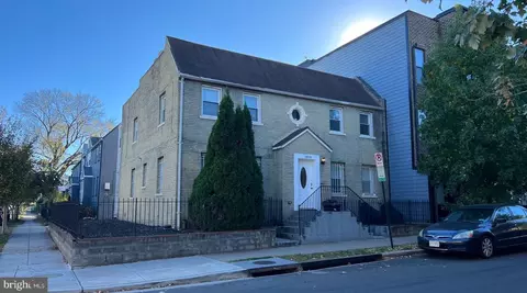 1819 D St NE, Washington, DC 20002 photo 1