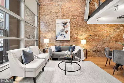 1401 Church St NW #126, Washington, DC 20005