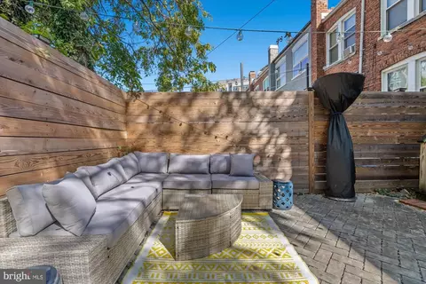 1204 5th St NE, Washington, DC 20002 photo 40