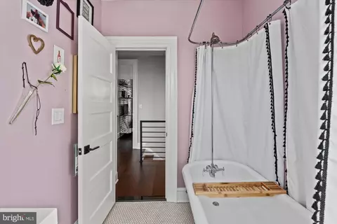 1204 5th St NE, Washington, DC 20002 photo 29