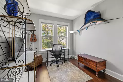 1204 5th St NE, Washington, DC 20002 photo 26