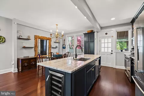 1204 5th St NE, Washington, DC 20002 photo 10