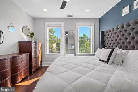 1204 5th St NE, Washington, DC 20002 photo 18
