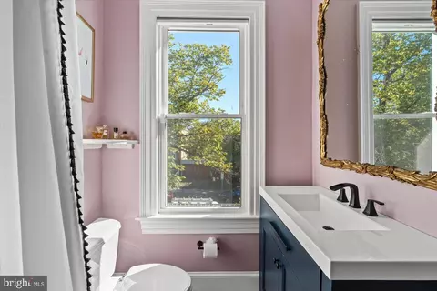 1204 5th St NE, Washington, DC 20002 photo 28