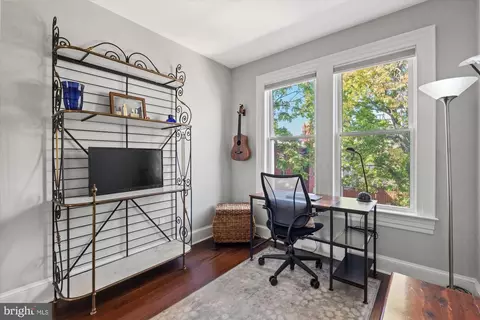 1204 5th St NE, Washington, DC 20002 photo 25