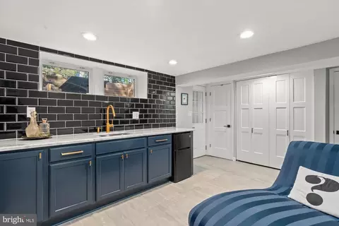 1204 5th St NE, Washington, DC 20002 photo 36