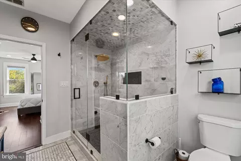1204 5th St NE, Washington, DC 20002 photo 24