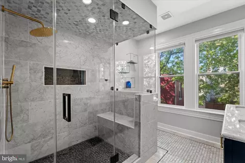 1204 5th St NE, Washington, DC 20002 photo 20