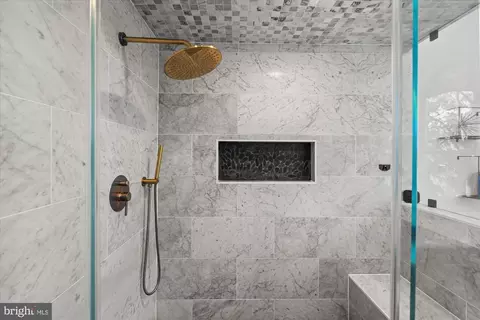 1204 5th St NE, Washington, DC 20002 photo 23