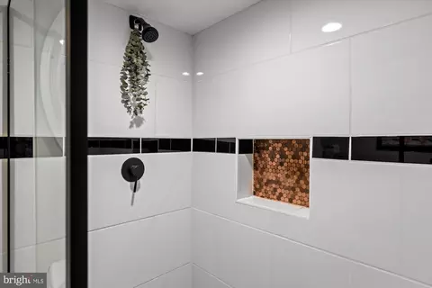 1204 5th St NE, Washington, DC 20002 photo 35